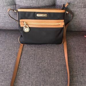 Michael Kors Satchel